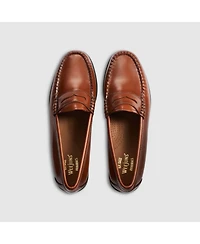 G.h.bass Womens Whitney Weejuns Loafer