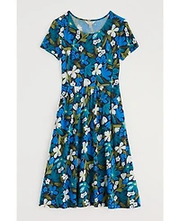 Seasalt Cornwall Women's S/S April Dress