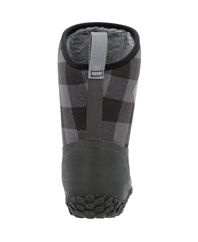 Women's Muckster Ii Mid Fleece Boot