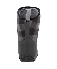Women's Muckster Ii Mid Fleece Boot