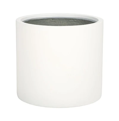 Braslen Planter