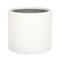 Braslen Planter