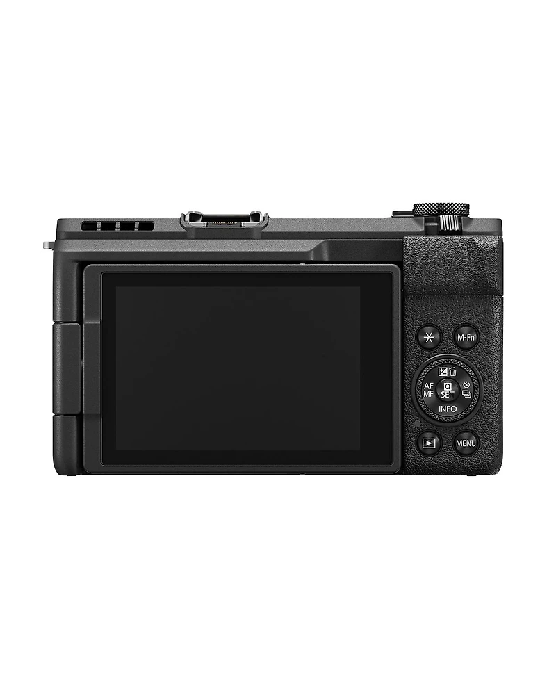 Canon PowerShot V1 Digital Camera