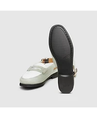Womens Easy Slingback Weejuns Loafer