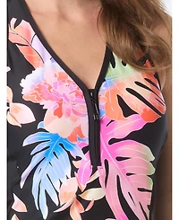 Beach House Women's Swim Erinna Tankini