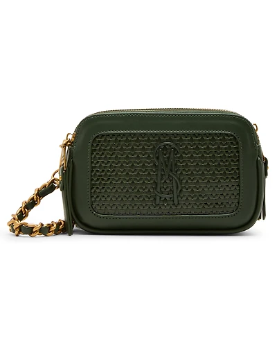 Steve Madden Daisy-w Mini Crossbody Bag