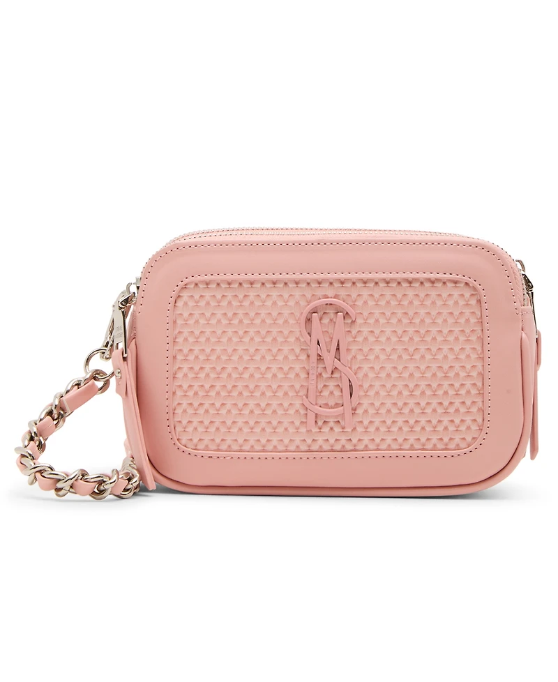 Steve Madden Daisy-w Mini Crossbody Bag