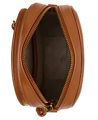 Steve Madden Damien Mini Crossbody Bag