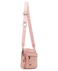 Steve Madden Damien Mini Crossbody Bag