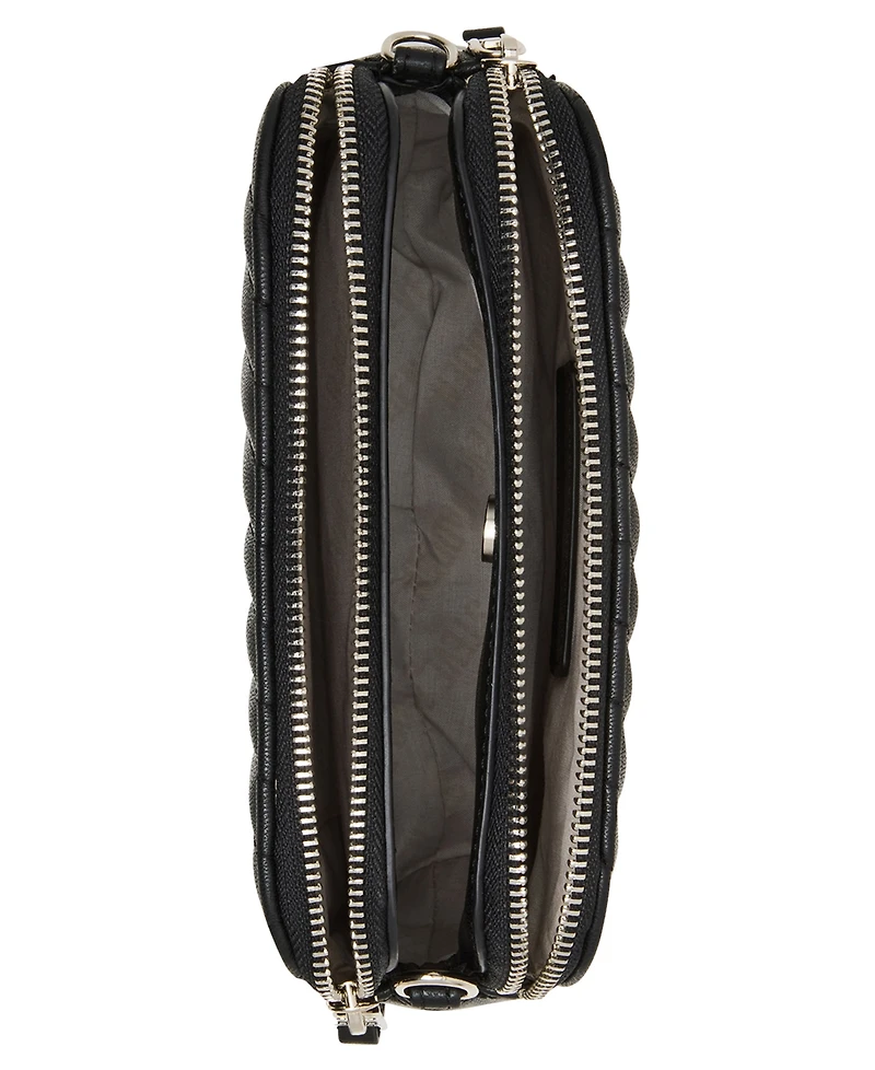 Steve Madden Bdaisy Crossbody Bag