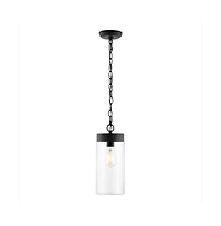 Lianne 5.7" Outdoor Pendant