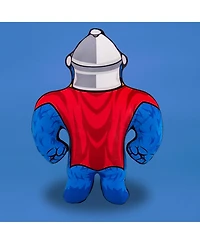 Bleacher Creatures Sesame Street Grover Superhero 24" Bleacher Buddy