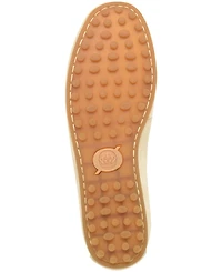 Born Women's Finley Round Toe Loafers