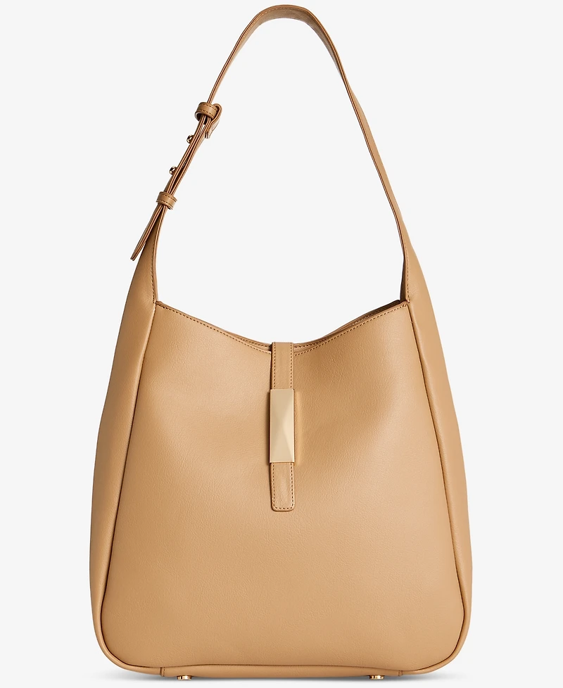I.n.c. International Concepts Salee Medium Shoulder Bag, Exclusively at Macy's