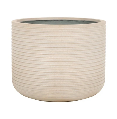 Nardo Large Planter Pot
