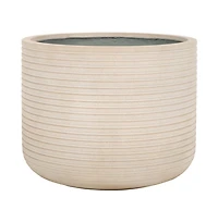 Nardo Large Planter Pot