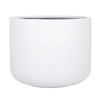 Nardo Large Planter Pot
