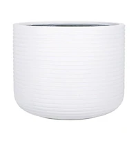 Nardo Large Planter Pot