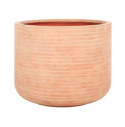 Nardo Large Planter Pot