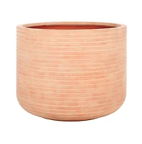 Nardo Large Planter Pot