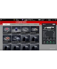 Gran Turismo 7