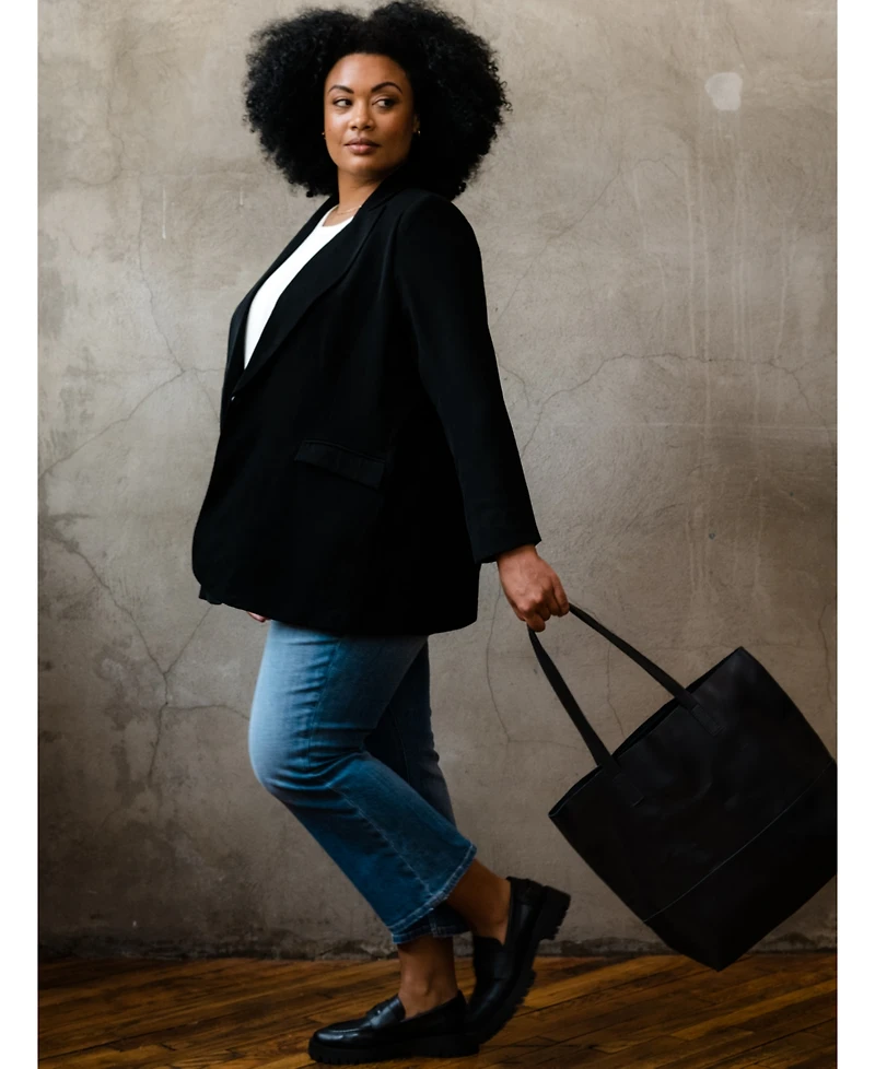 Able Mamuye Classic Tote