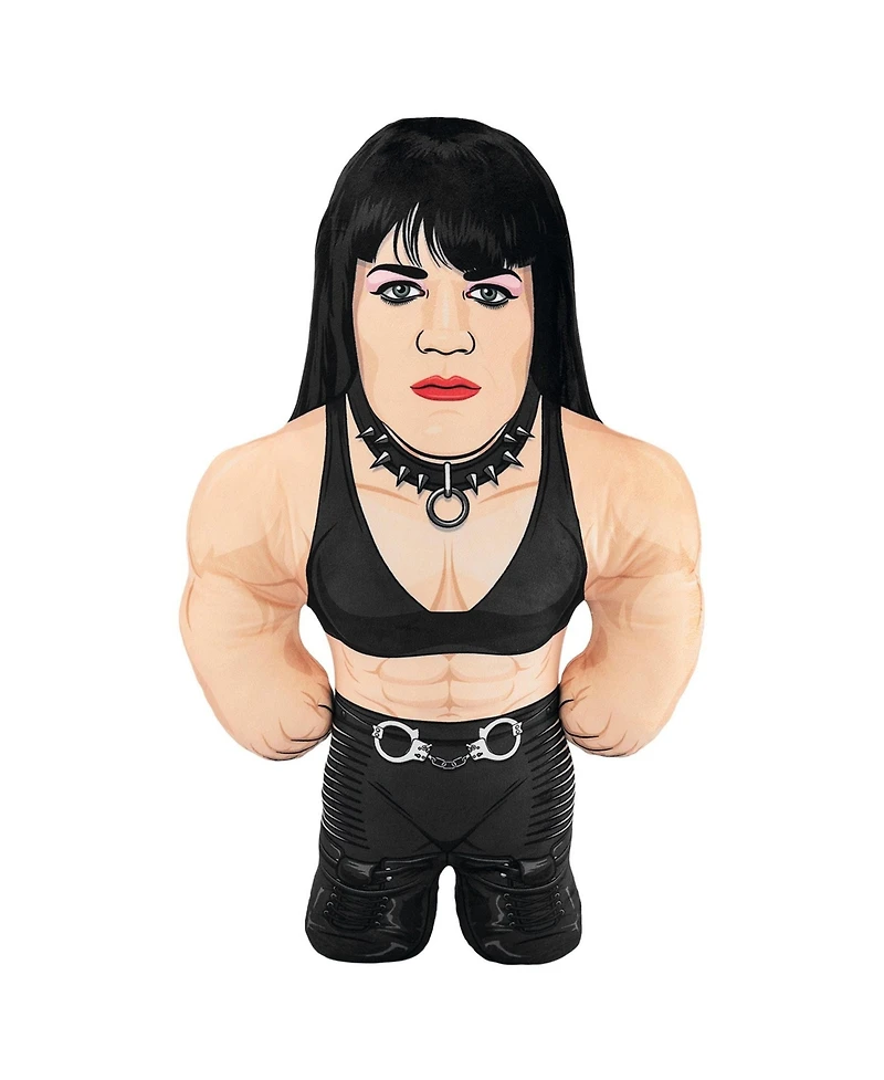 Bleacher Creatures Wwe Chyna 24" Bleacher Buddy
