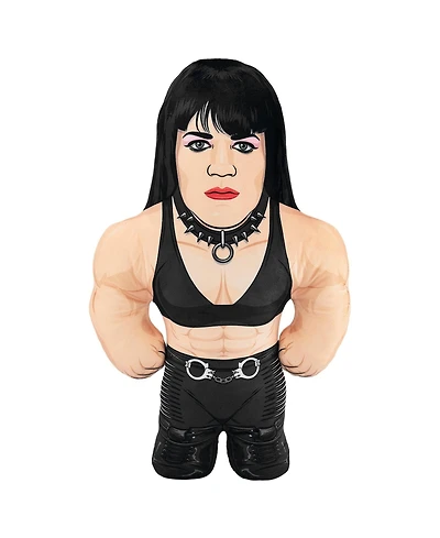 Bleacher Creatures Wwe Chyna 24" Bleacher Buddy