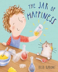 Child's Play Books Learning To Be Happy Books, Set of 4
