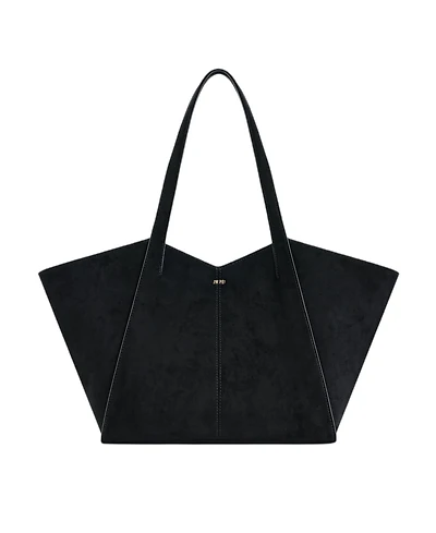Jw Pei Women's Kiana Large Capacity Tote Bag
