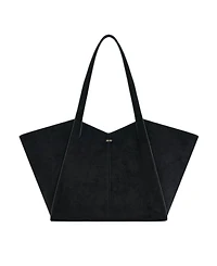 Jw Pei Women's Kiana Large Capacity Tote Bag