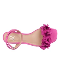 Women's Gwendolyn Kitten Heel