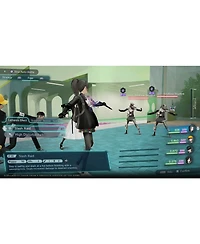 Caligula Effect 2 for Playstation 5