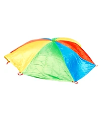 Gonge Physical Education Parachute