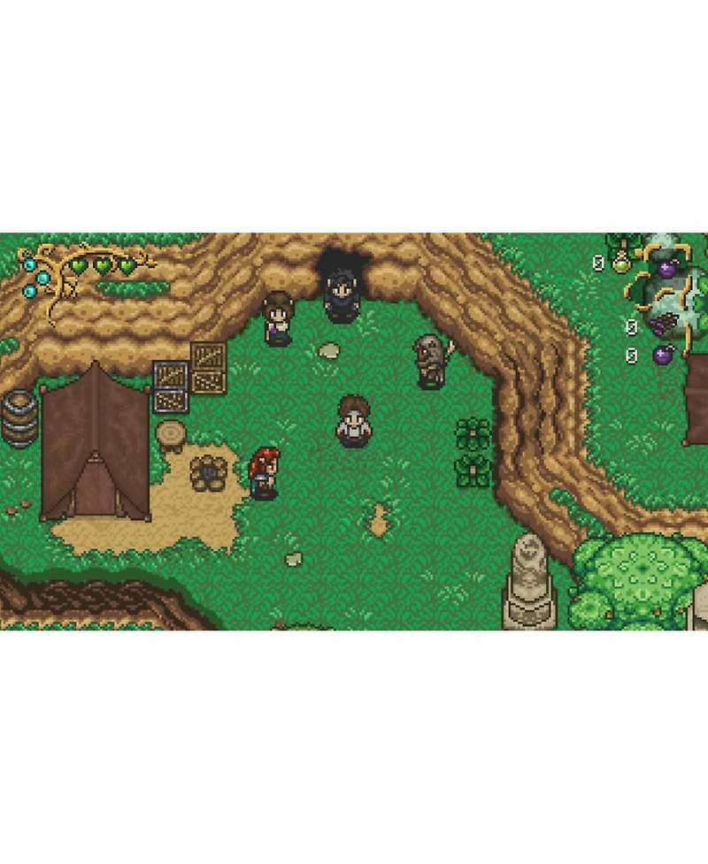 Airoheart for PlayStation 5