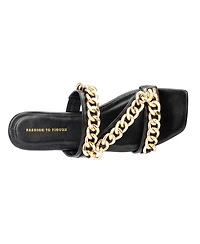 Women's Maeve Wide Width Flats
