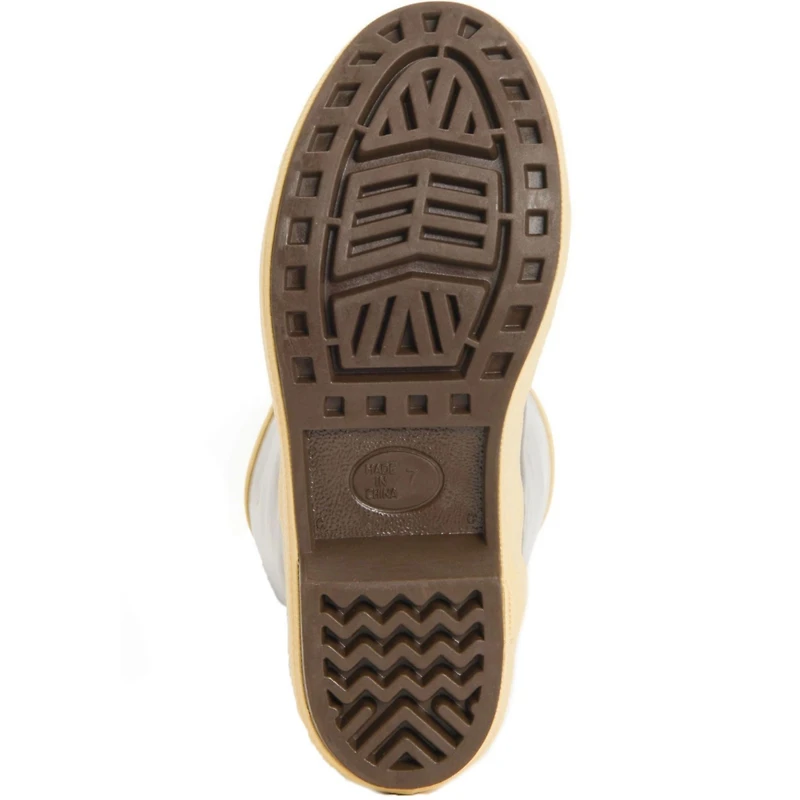Women's Salmon Sisters 15 Legacy Boot