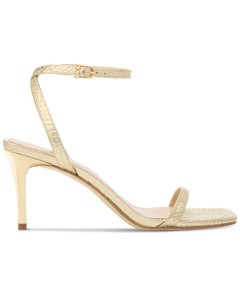 Michael Michael Kors Women's Liana Dress Sandals