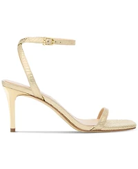 Michael Michael Kors Women's Liana Dress Sandals