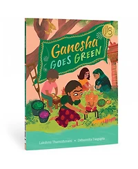 Barefoot Books 1st Grade Authentic Stories Diverse Book Bundle, Set of 4