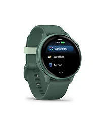 Garmin vivoactive 6
