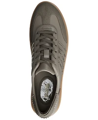 Michael Kors Women's Scotty Lace Up Sneakers