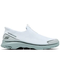 Skechers Men's Slip-Ins: Go Walk 7 - Easy On Evolution Walking Sneakers from Finish Line
