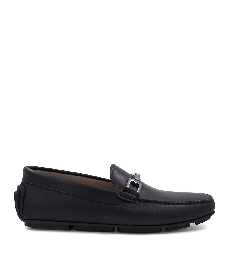 Bruno Magli Men's Taso Slip On Loafers