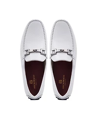 Bruno Magli Men's Taso Slip On Loafers