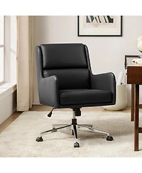 Enoch Office Chair