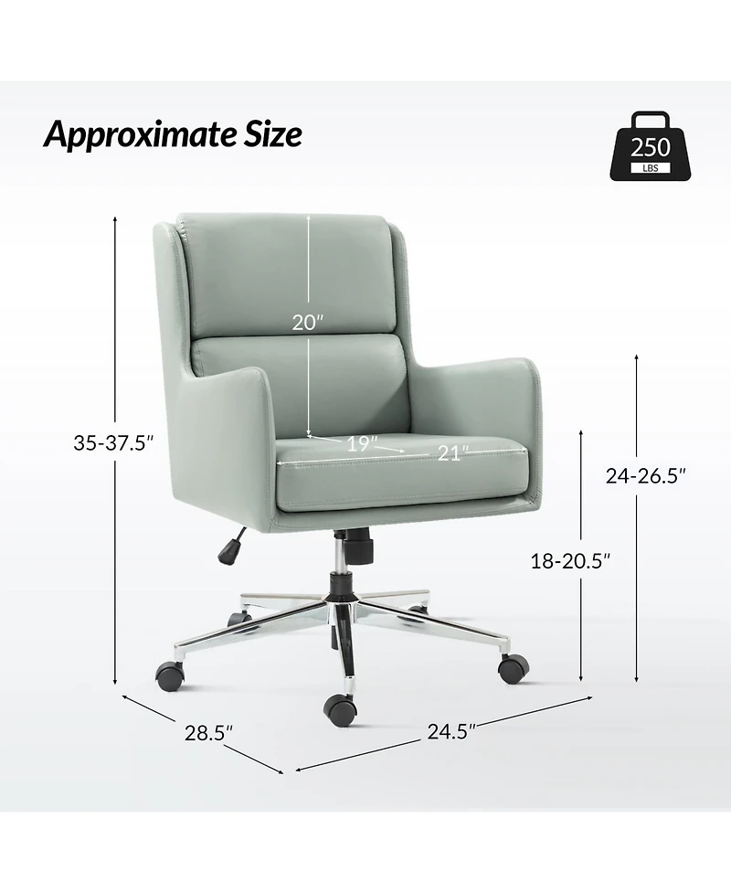 Enoch Office Chair