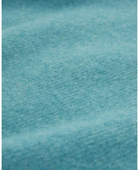 Celtic & Co. Women's Felted Funnel Neck Sweater