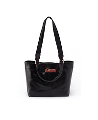 Hobo Romy Medium Tote