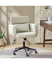 Theresa Modern Office Chair
